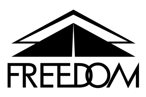 10/1(水)臨時休業のお知らせ