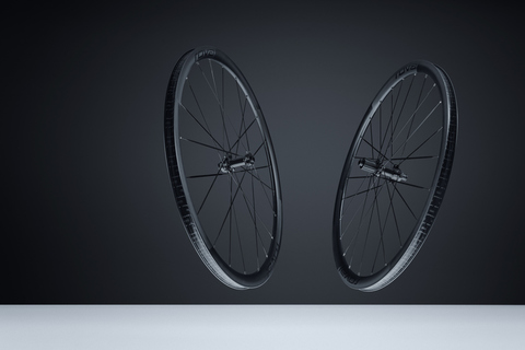 ROVAL ALPINIST CLXⅢ登場！