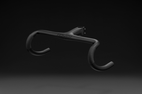 ROVAL ALPINIST COCKPITⅡ登場！