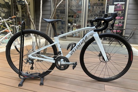 cycle shop Freedom｜岡山のロードバイク・スポーツバイク専門店