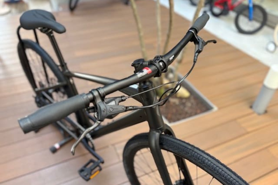 SIRRUS X 3.0の画像3