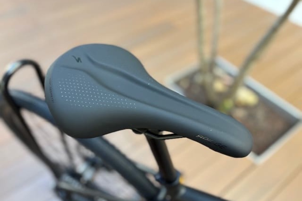 SIRRUS X 3.0の画像5