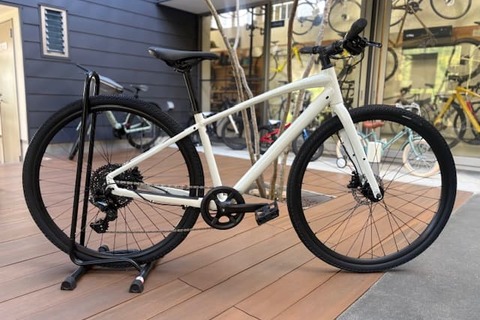 cycle shop Freedom｜岡山のロードバイク・スポーツバイク専門店