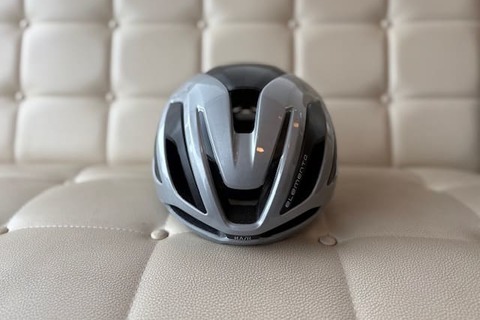 KASK ELEMENTO入荷しました！
