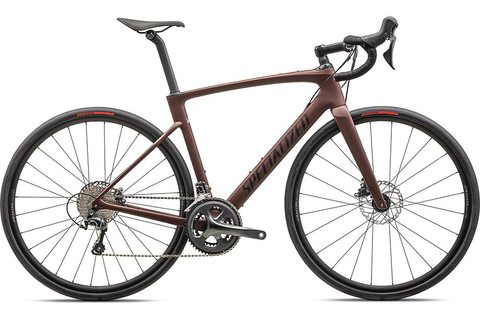 【OUTLET】スペシャライズドのお得なバイクご紹介