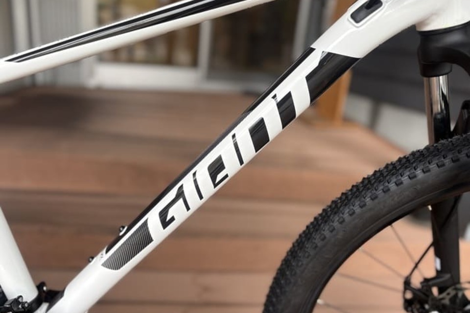 ATX Size XSの画像3