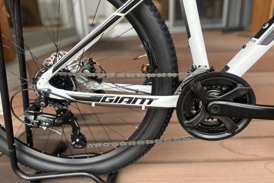 ATX Size XSの画像4