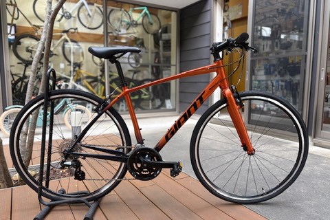 cycle shop Freedom｜岡山のロードバイク・スポーツバイク専門店