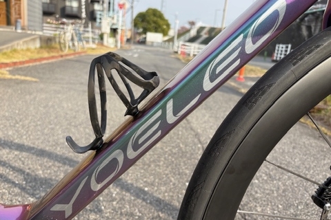 cycle shop Freedom｜岡山のロードバイク・スポーツバイク専門店