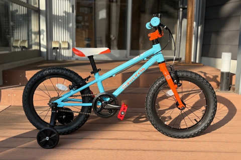 ご納車バイク紹介！