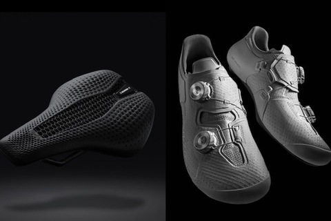 スペシャライズド無金利キャンペーン活用例！！