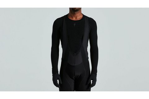 【OUTLET】スペシャライズド防寒ビブタイツ