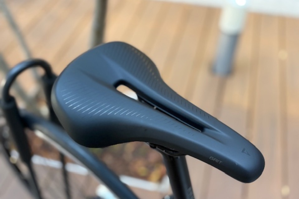 CONTEND3 sizeSの画像3