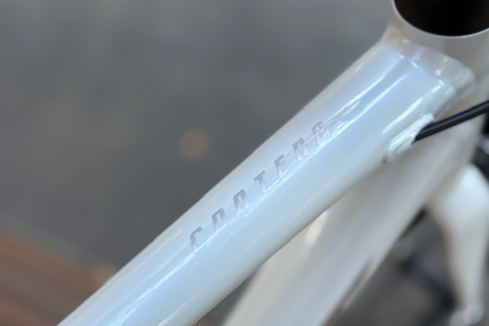 CONTEND3 sizeSの画像4