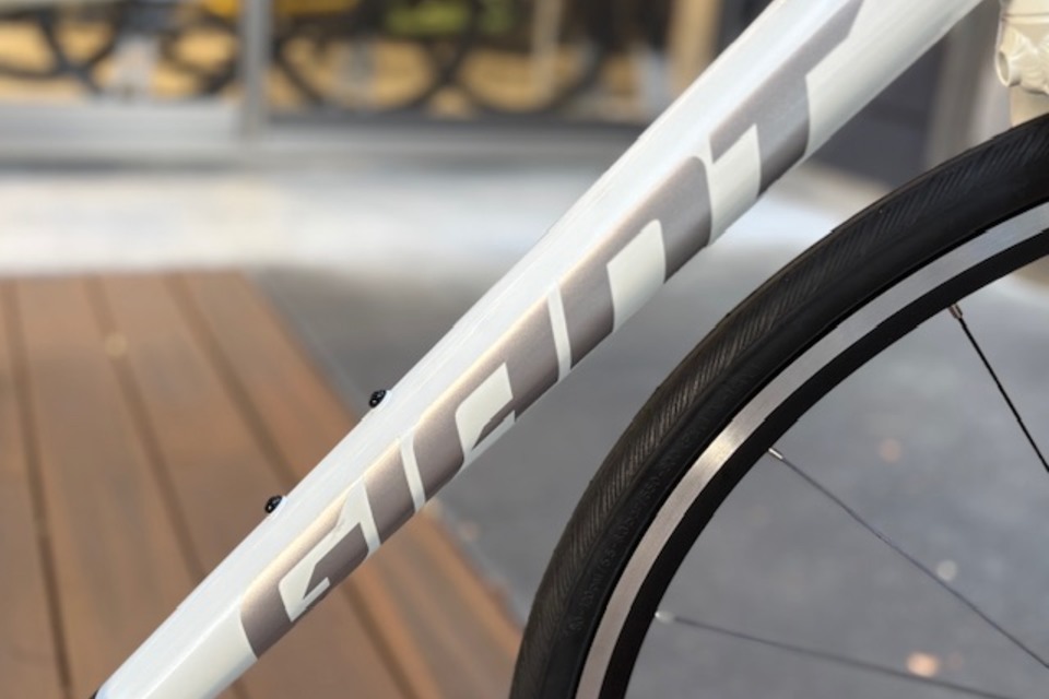 CONTEND3 sizeSの画像6