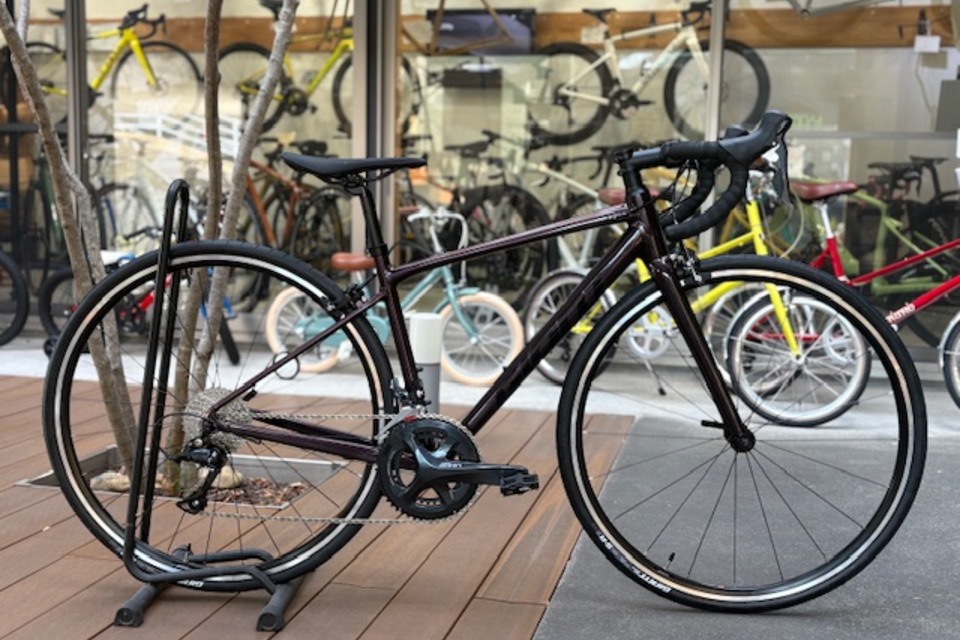 CONTEND1 size XSの画像1