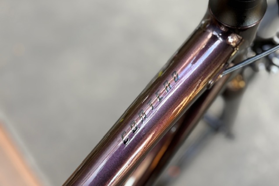 CONTEND1 size XSの画像4