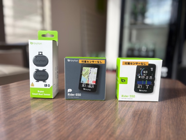 お手頃価格！】GPSサイクルコンピューター | 岡山店ブログ | cycle
