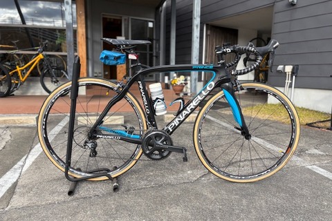 cycle shop Freedom｜岡山のロードバイク・スポーツバイク専門店