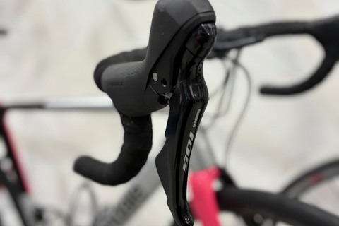 最近多い故障事例