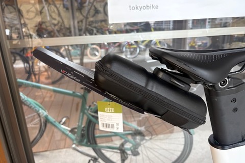 cycle shop Freedom｜岡山のロードバイク・スポーツバイク専門店