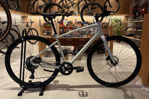 【SPECIALIZED】ご納車ご紹介します！