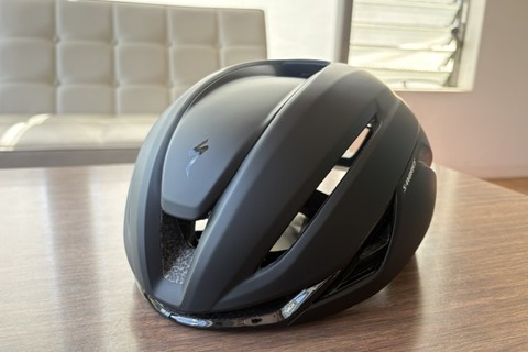 S-Works Evade4入荷しました