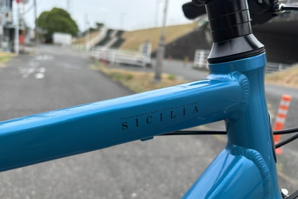 SICILIA の画像3