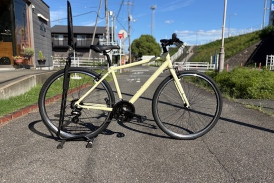 C101!の画像1