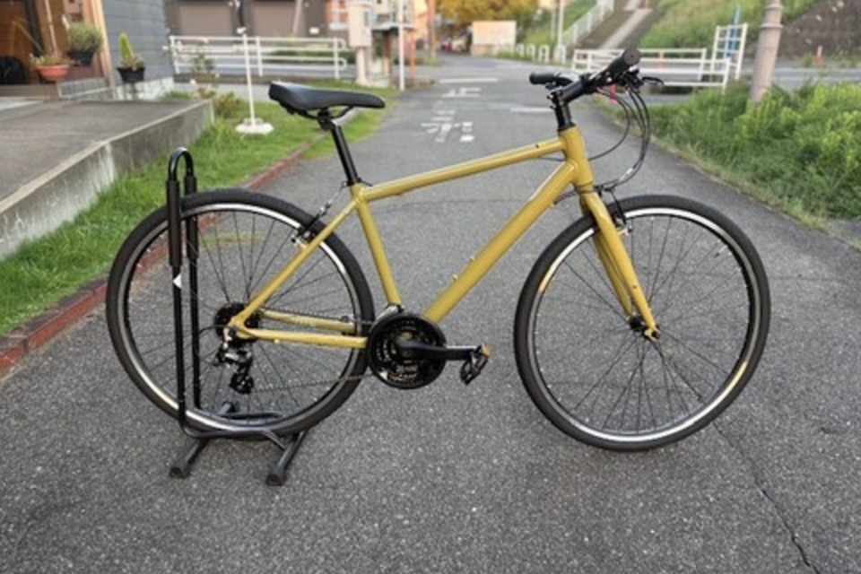 C101!の画像5