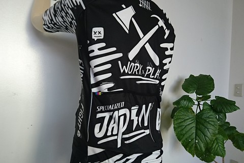 Desiner's Collection アパレルが入荷しました！