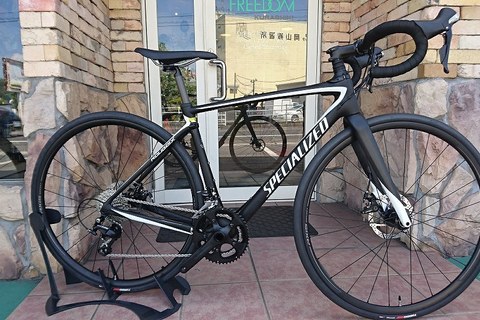 お買い得車情報！　ROUBAIX SPORT DISC