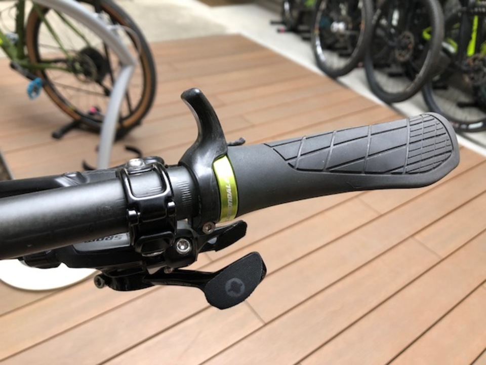 TOGS入荷しました！！  岡山店ブログ  cycle shop Freedom