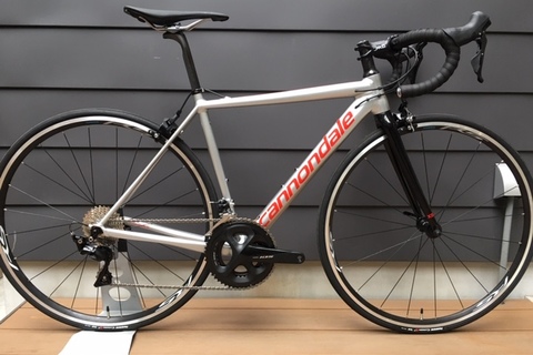 店内在庫入れ替えの為クリアランスセール！！