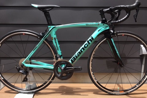 岡山店　クリアランスセール情報！！その３！！