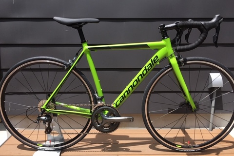 岡山店　クリアランスセール情報！！その５！！