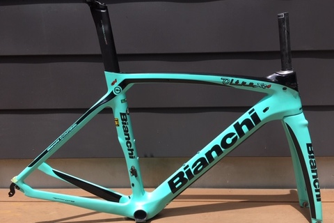 岡山店　クリアランスセール！！情報その６！！